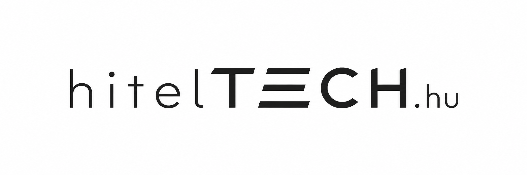 hiteltech