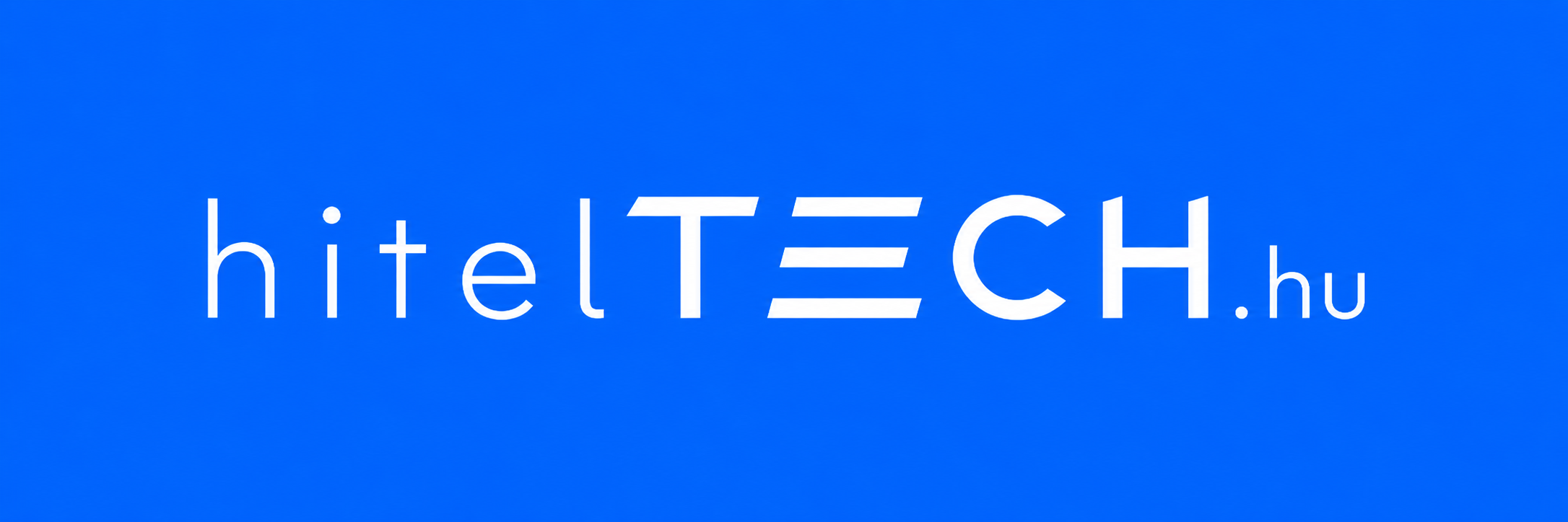 hiteltech