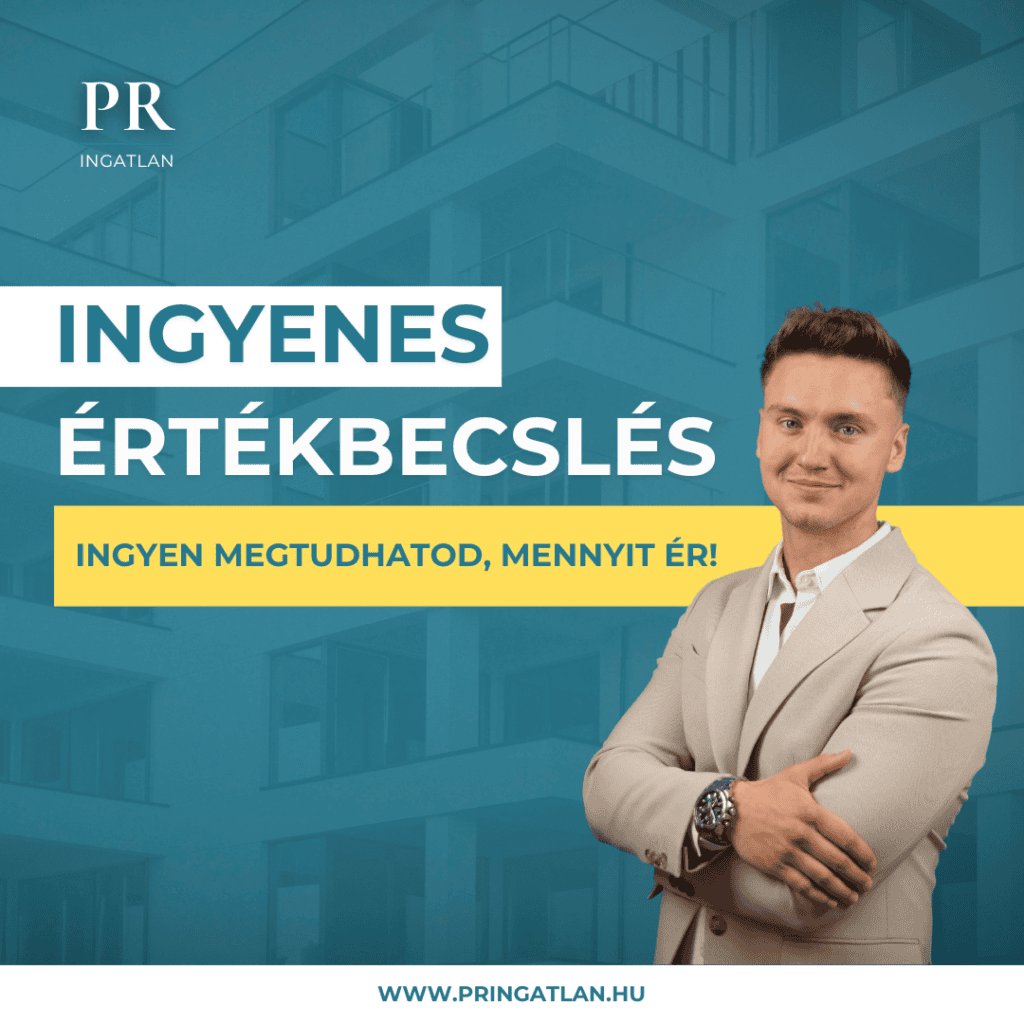 pr