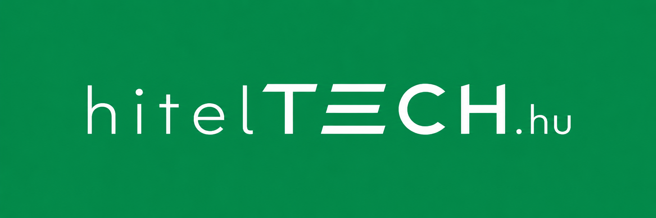 hiteltech