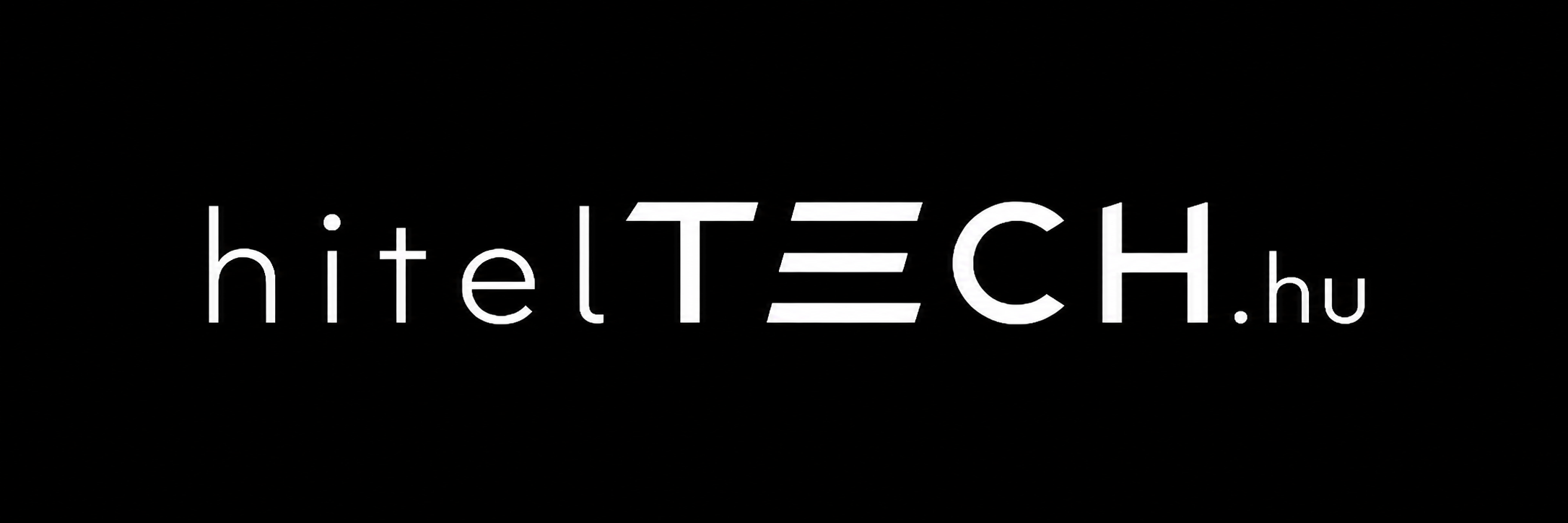 hiteltech