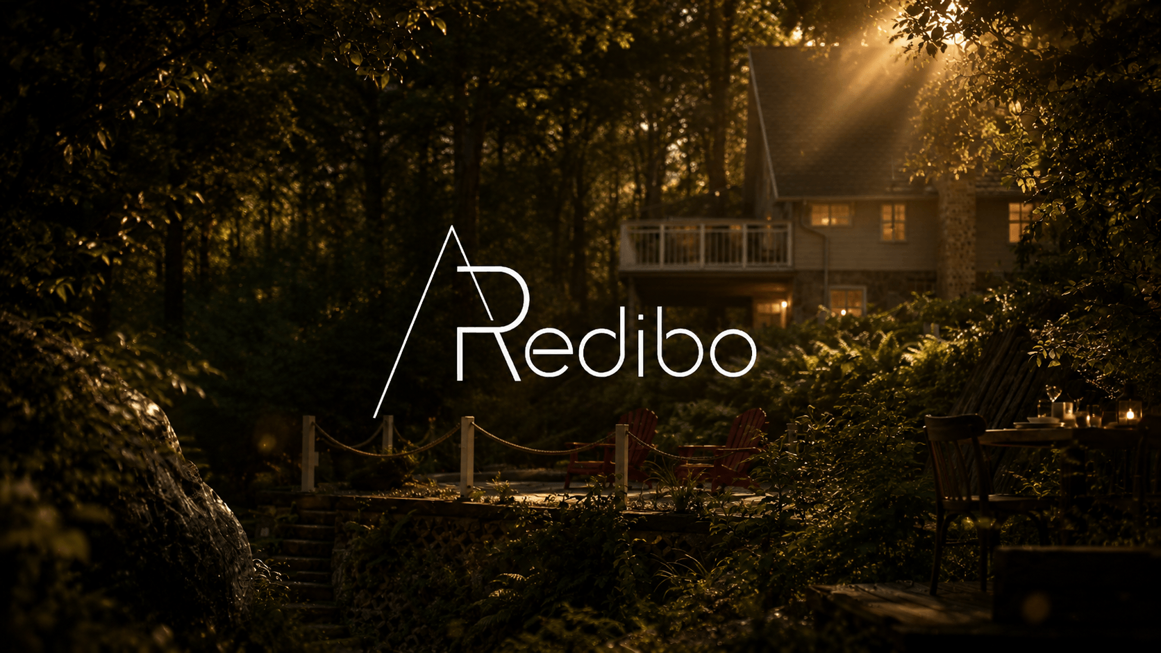 redibo