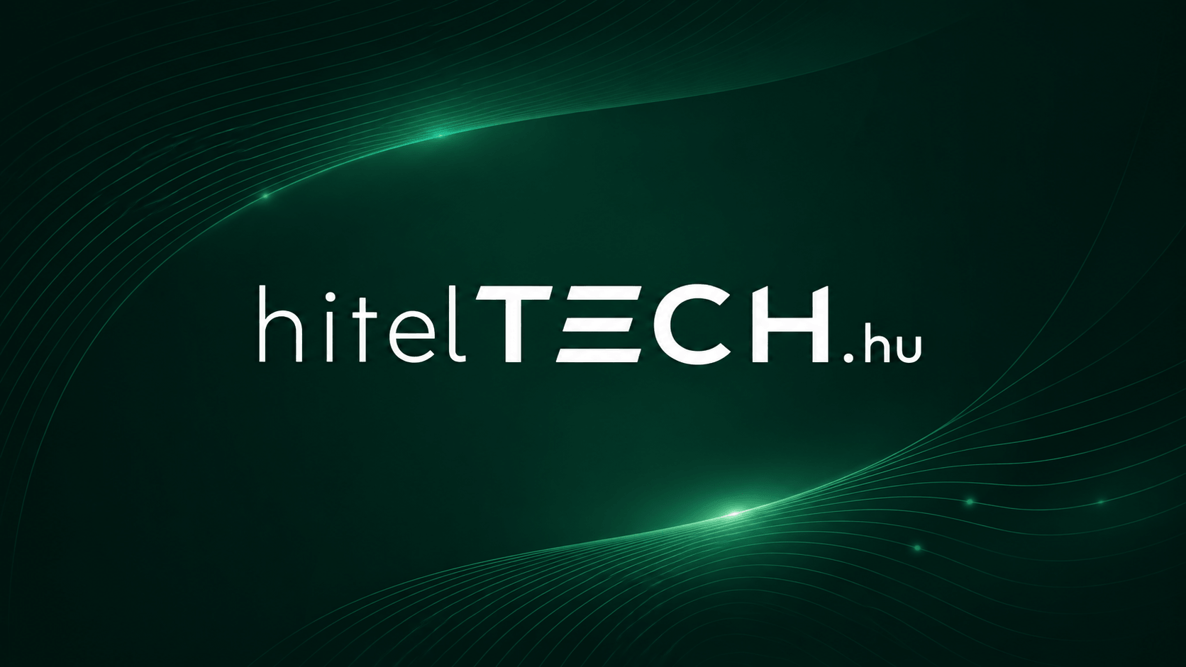 hiteltech