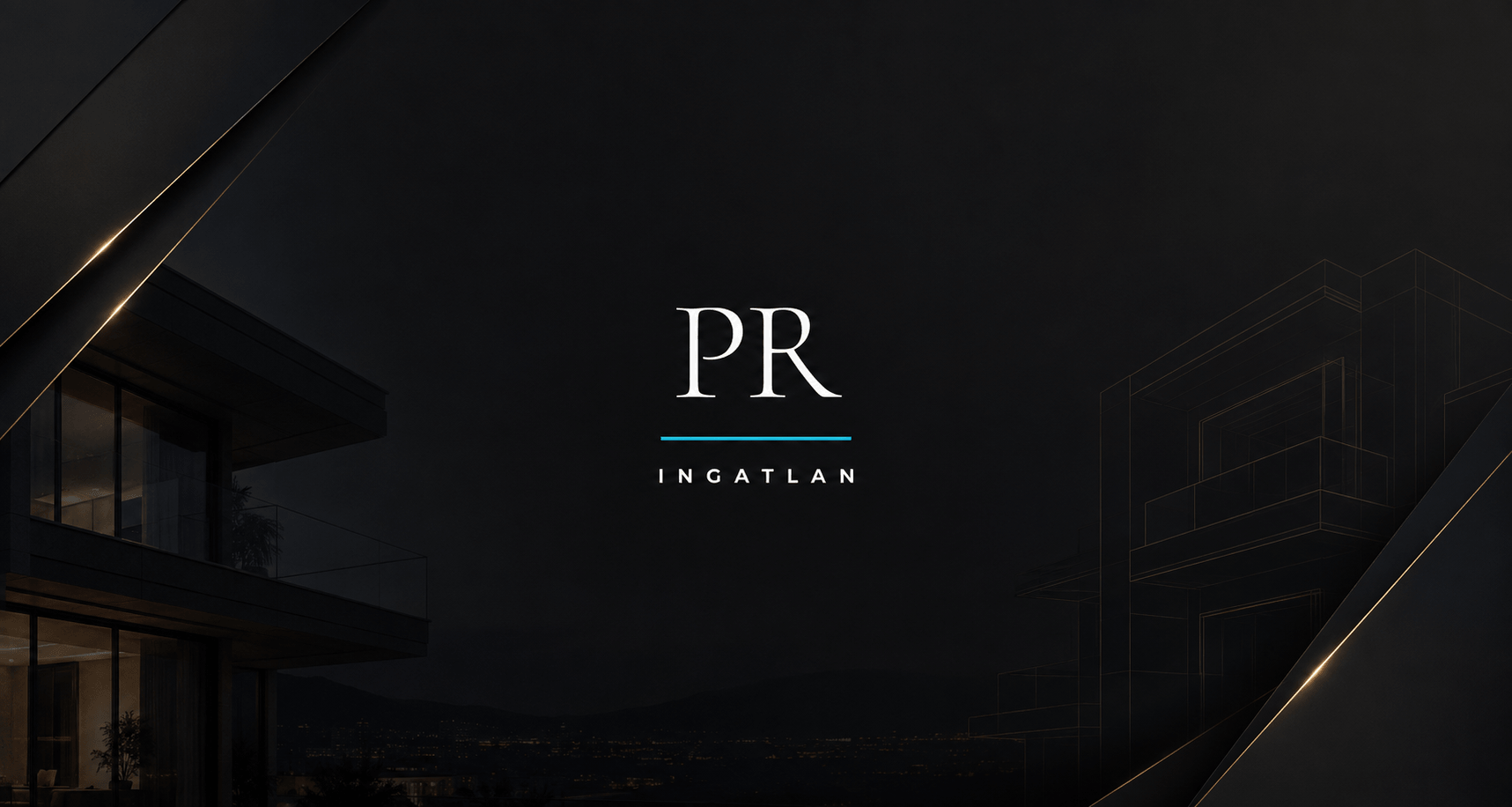 pr