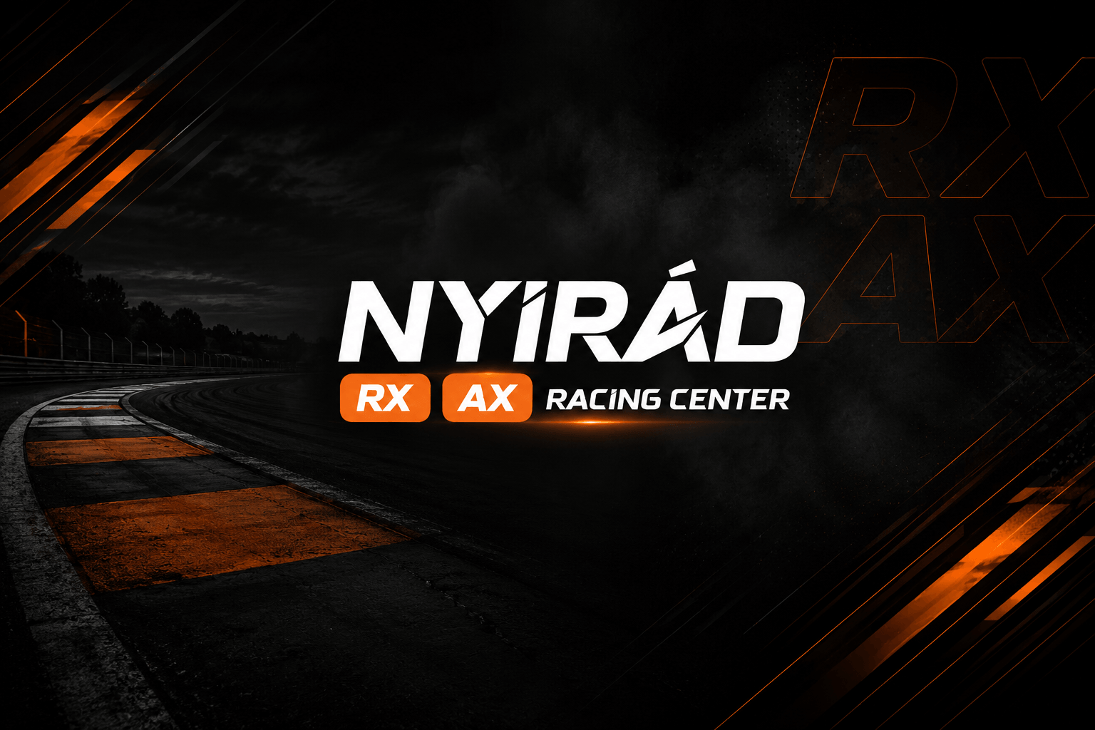 nyirad