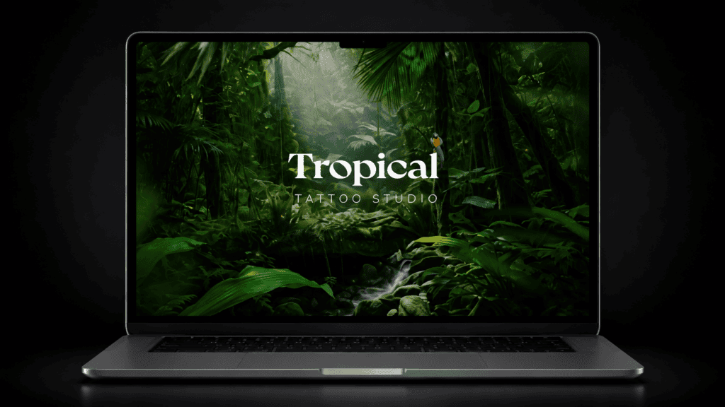 tropical