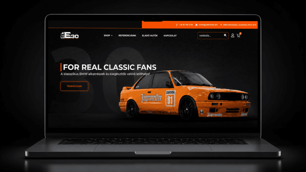 e30