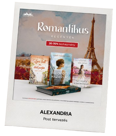 alexandria
