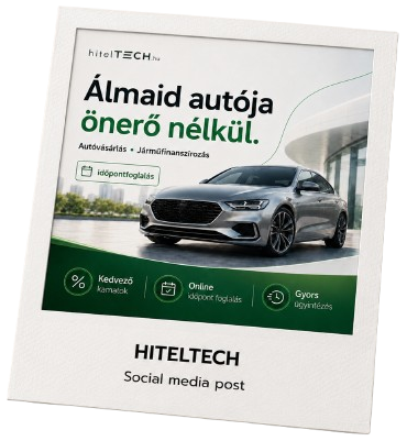 hiteltech