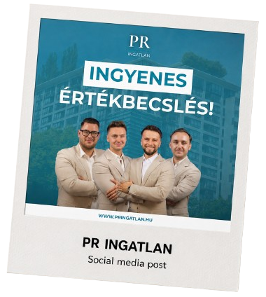 pr