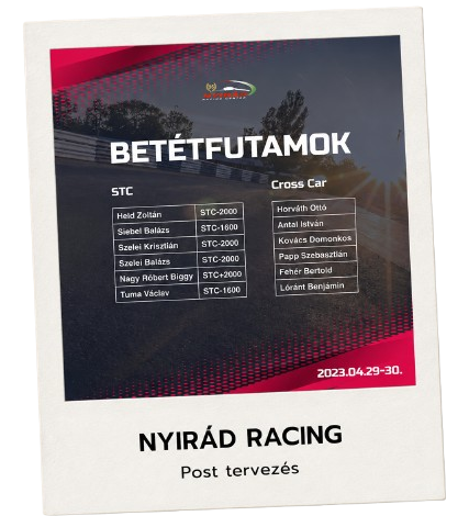 nyirad