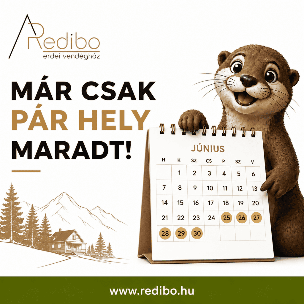 redibo