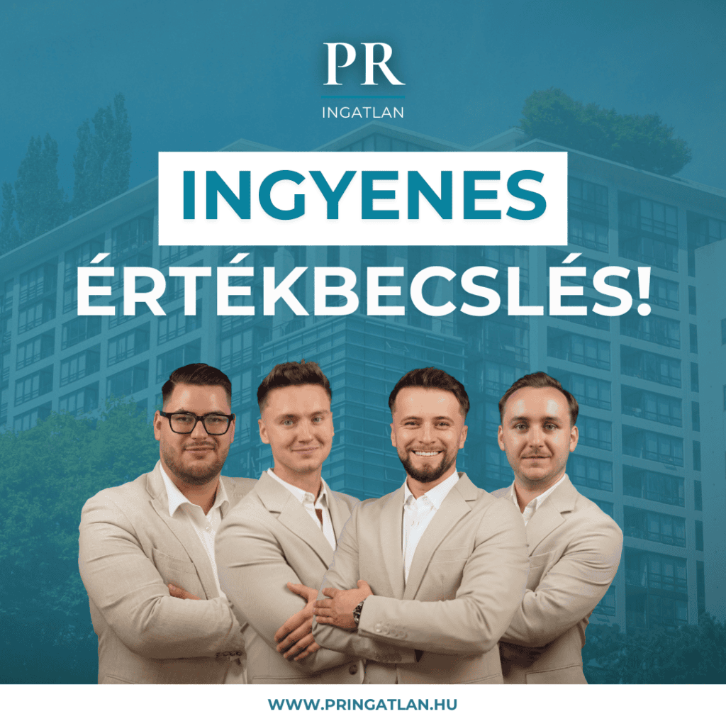 pr
