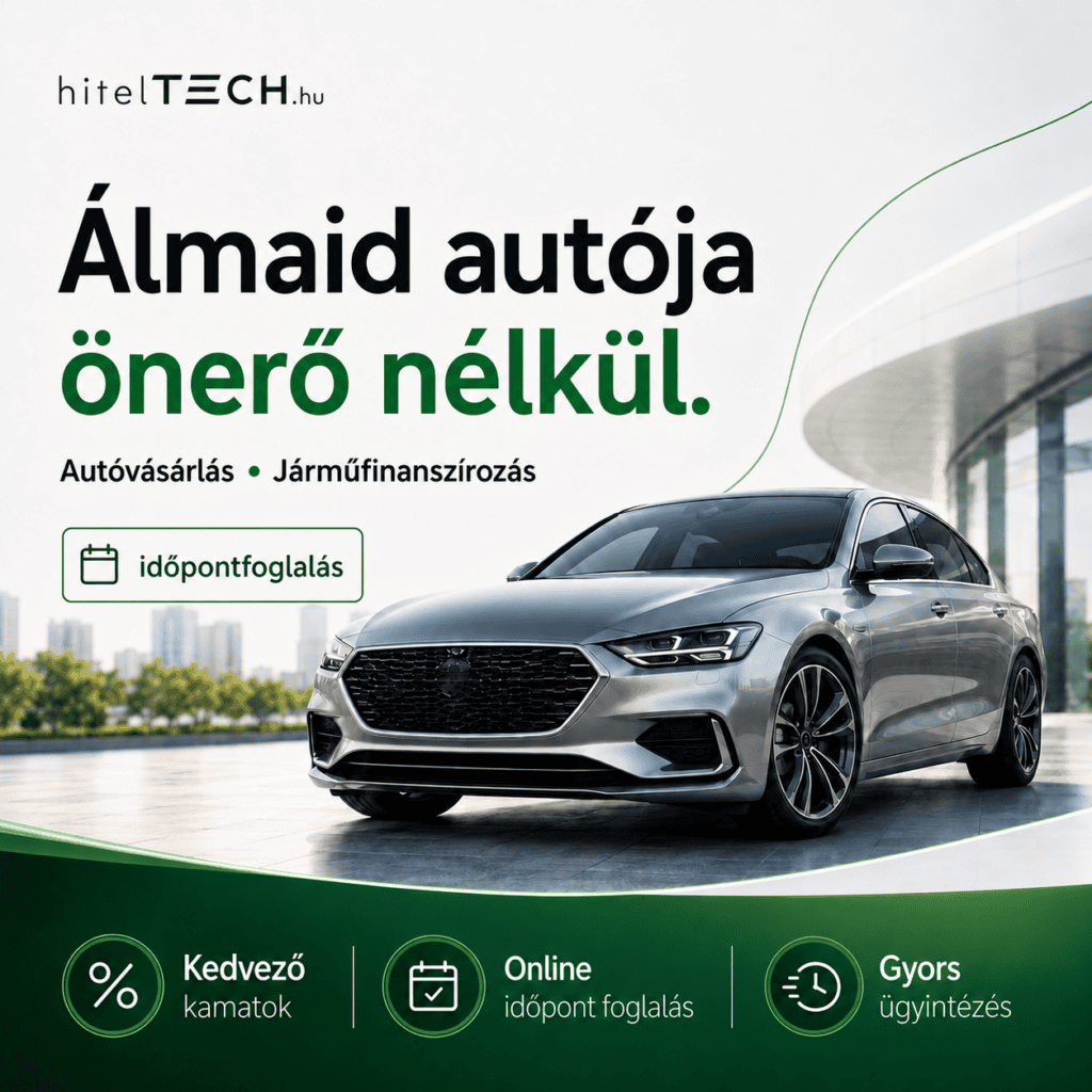 hiteltech