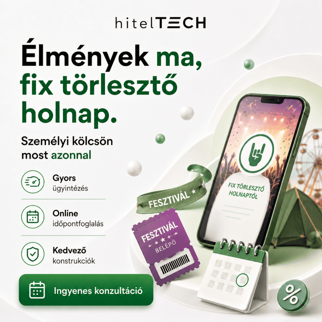 hiteltech