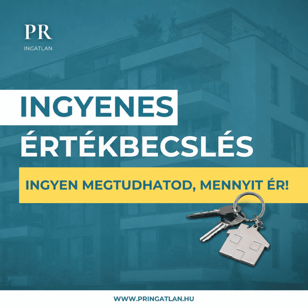 pr